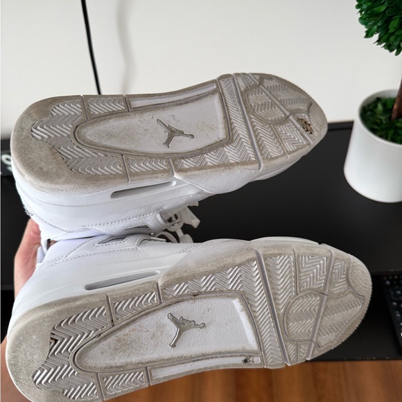 *SOLD* - Picture 11 of 13